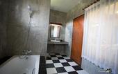 Туры в отель Papai Country Lodge