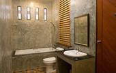 Туры в отель Papai Country Lodge
