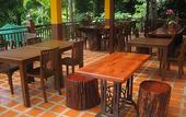 Туры в отель Papai Country Lodge