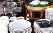 Туры в отель Papai Country Lodge