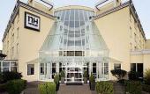 Туры в отель NH Weinheim