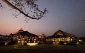 Туры в отель Mae Jo Golf Club & Resort
