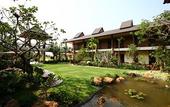 Туры в отель Mae Jo Golf Club & Resort