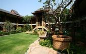 Туры в отель Mae Jo Golf Club & Resort
