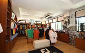 Туры в отель Mae Jo Golf Club & Resort