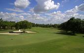 Туры в отель Mae Jo Golf Club & Resort