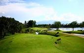 Туры в отель Mae Jo Golf Club & Resort