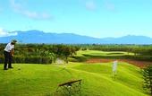 Туры в отель Mae Jo Golf Club & Resort