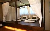 Туры в отель Mae Jo Golf Club & Resort