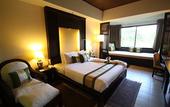 Туры в отель Mae Jo Golf Club & Resort