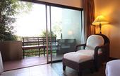 Туры в отель Mae Jo Golf Club & Resort