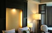 Туры в отель Mae Jo Golf Club & Resort