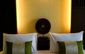 Туры в отель Mae Jo Golf Club & Resort