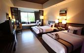 Туры в отель Mae Jo Golf Club & Resort