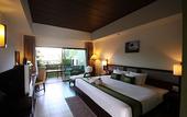 Туры в отель Mae Jo Golf Club & Resort