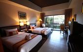 Туры в отель Mae Jo Golf Club & Resort