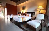 Туры в отель Mae Jo Golf Club & Resort