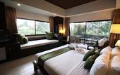 Туры в отель Mae Jo Golf Club & Resort