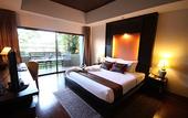Туры в отель Mae Jo Golf Club & Resort