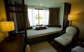 Туры в отель Mae Jo Golf Club & Resort