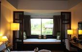 Туры в отель Mae Jo Golf Club & Resort