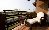 Туры в отель Mae Jo Golf Club & Resort