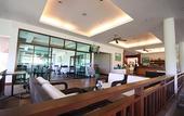 Туры в отель Mae Jo Golf Club & Resort