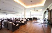 Туры в отель Mae Jo Golf Club & Resort