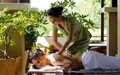 Туры в отель Mae Jo Golf Club & Resort