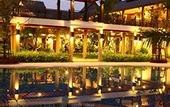 Туры в отель Mae Jo Golf Club & Resort