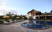 Туры в отель Mae Jo Golf Club & Resort