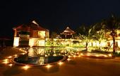 Туры в отель Mae Jo Golf Club & Resort