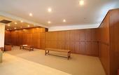 Туры в отель Mae Jo Golf Club & Resort