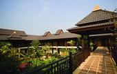 Туры в отель Mae Jo Golf Club & Resort