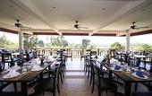 Туры в отель Mae Jo Golf Club & Resort