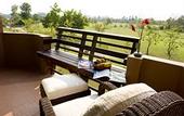 Туры в отель Mae Jo Golf Club & Resort