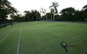 Туры в отель Mae Jo Golf Club & Resort