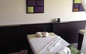 Туры в отель Mae Jo Golf Club & Resort
