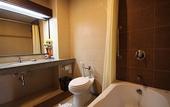 Туры в отель Mae Jo Golf Club & Resort