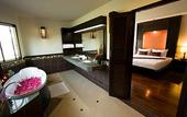 Туры в отель Mae Jo Golf Club & Resort
