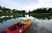 Туры в отель Mae Jo Golf Club & Resort