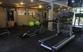 Туры в отель Mae Jo Golf Club & Resort