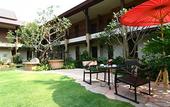 Туры в отель Mae Jo Golf Club & Resort