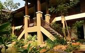 Туры в отель Mae Jo Golf Club & Resort