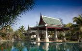 Туры в отель Andaman Princess Resort & Spa