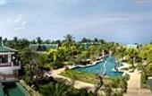 Туры в отель Andaman Princess Resort & Spa