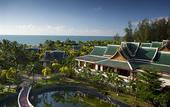 Туры в отель Andaman Princess Resort & Spa