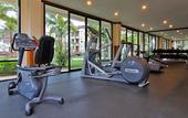 Туры в отель Andaman Princess Resort & Spa