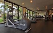 Туры в отель Andaman Princess Resort & Spa