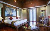 Туры в отель Andaman Princess Resort & Spa
